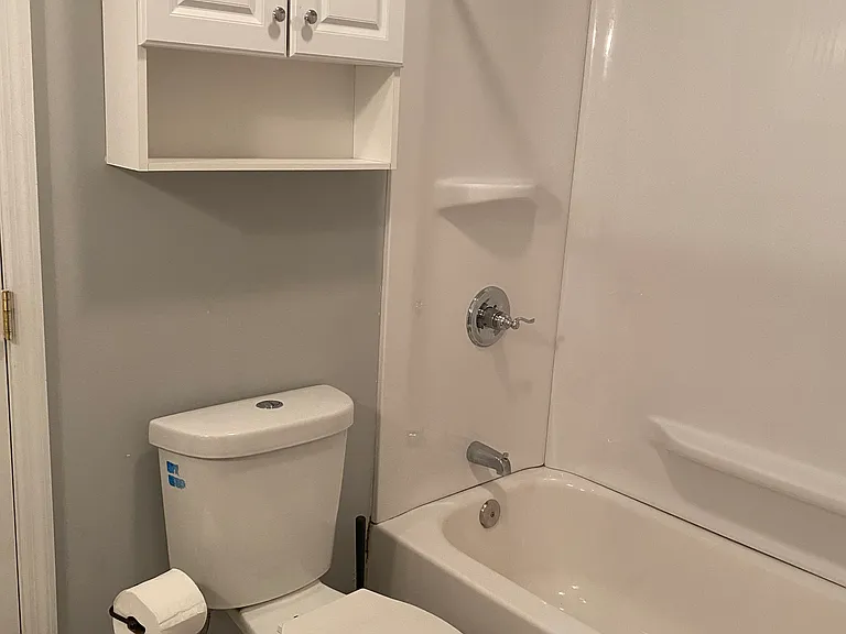 3708 Murphy Rd — Photo 13