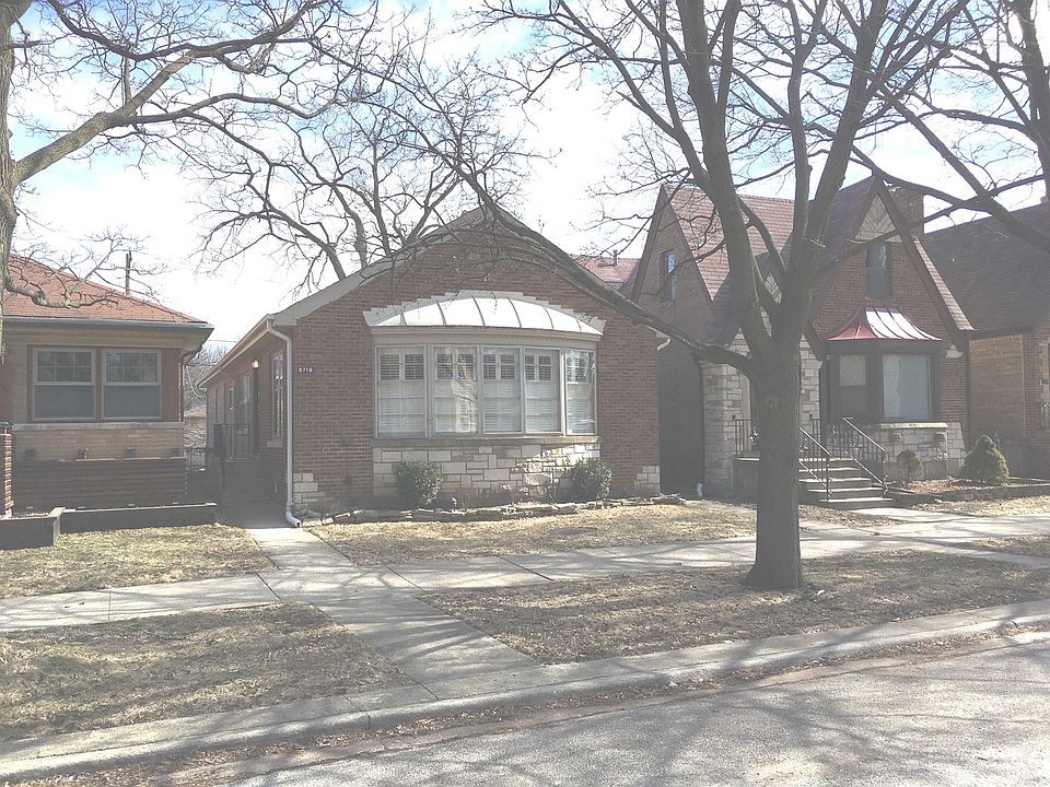 1st image of 5719 N Richmond St