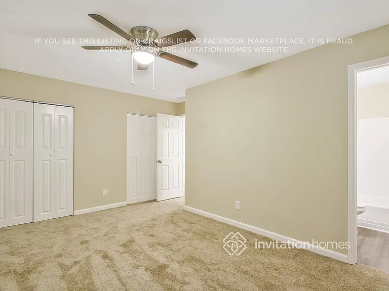 3677 Tarragon Dr — Photo 19