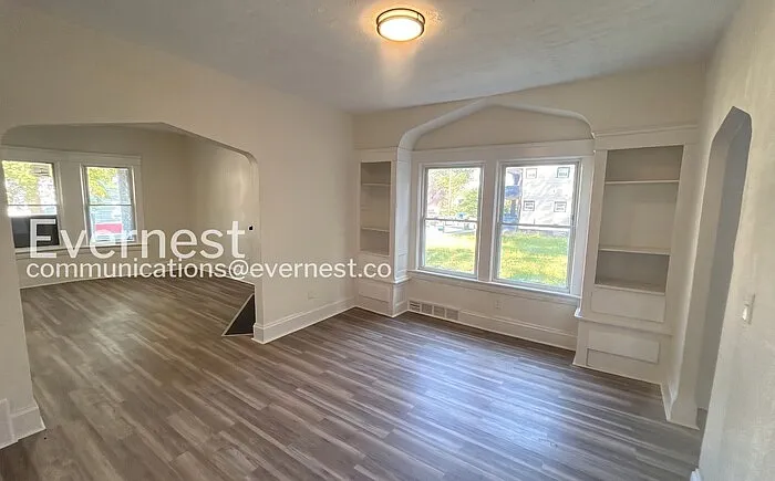 937 Parkway Rd #1 — Photo 7