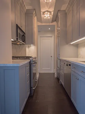 Sold by Sherwood Residential | media 10