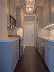 Sold by Sherwood Residential