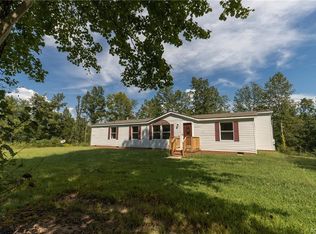 7855 Dash Ln, Jetersville, VA