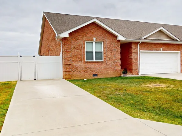 445 Private Road 574, Proctorville, OH 45669