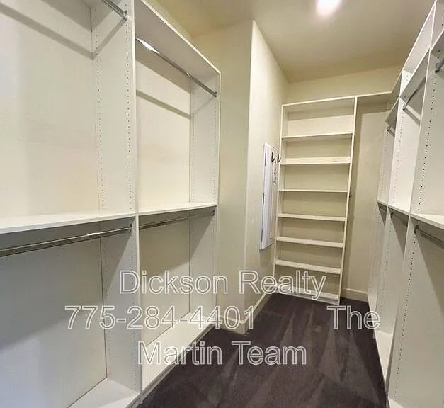 6224 Red Stable Rd — Photo 19