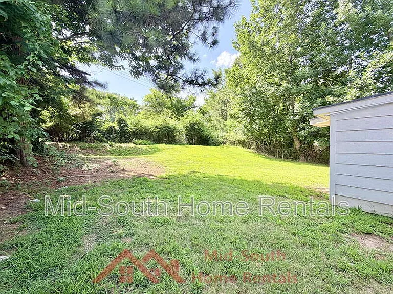 3243 Boone St — Photo 22