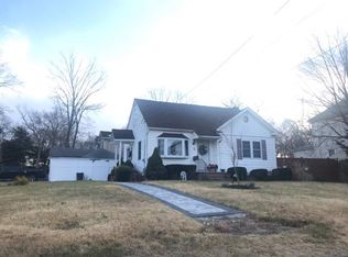 6 Commerce Pl, Islip Terrace, NY 11752