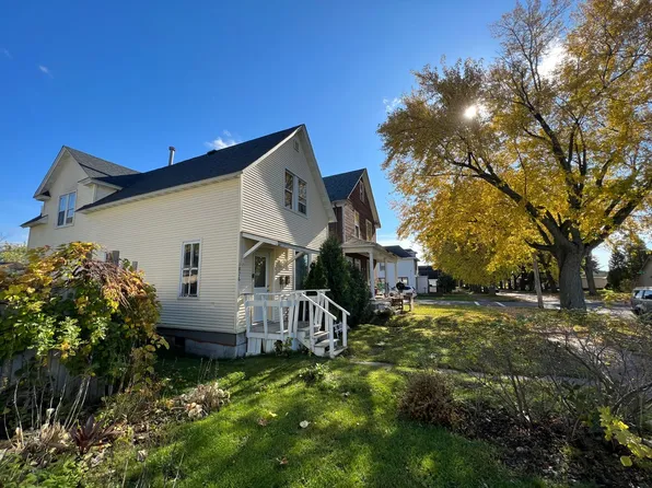 1826 Missouri Ave #2, Superior, WI 54880