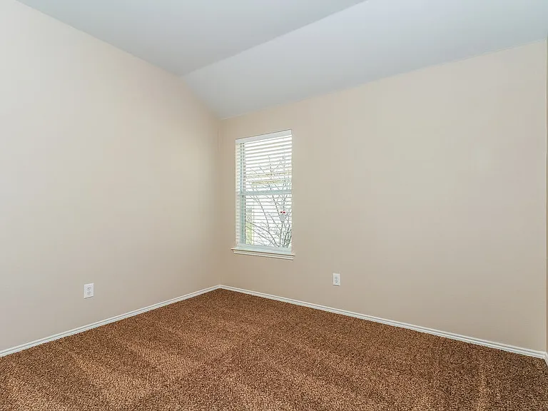 1332 Missionary Ridge Trl — Photo 13