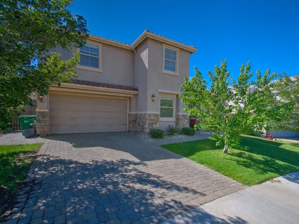 7806 Fire Opal Ln, Reno, NV 89506