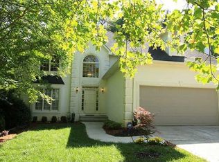 2414 Waterford Cv, Decatur, GA 30033