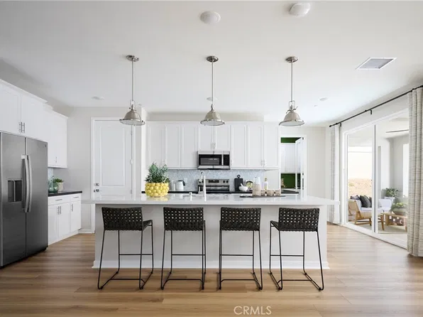 26159 Pepper Tree Ridge Rd, Corona, CA 92883
