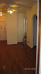 Rented by The Search D&M