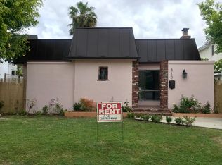 310 Foothill Rd, Beverly Hills, CA 90210