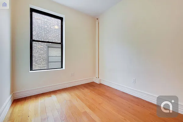 Rented by MAPT Residential LLC | media 2