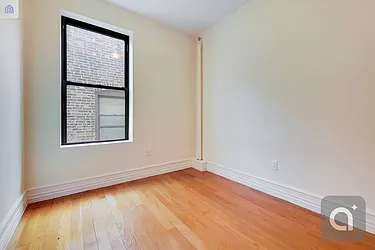 Rented by MAPT Residential LLC