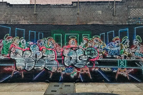 Rented by Brick&Mortar | media 51