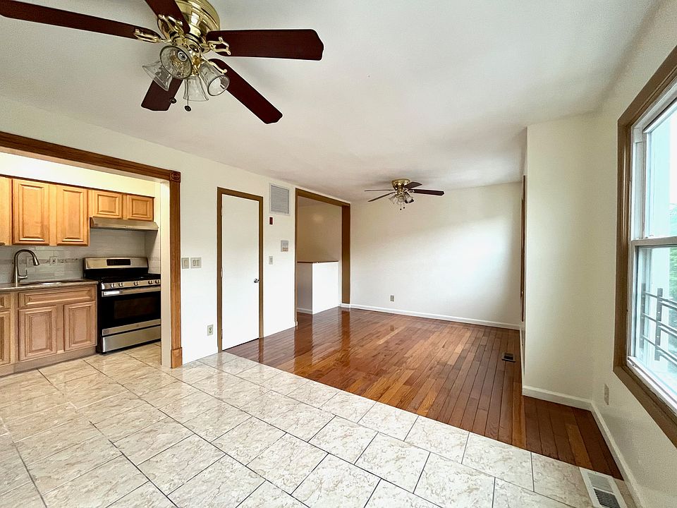 1st image of 931 Hancock St #2