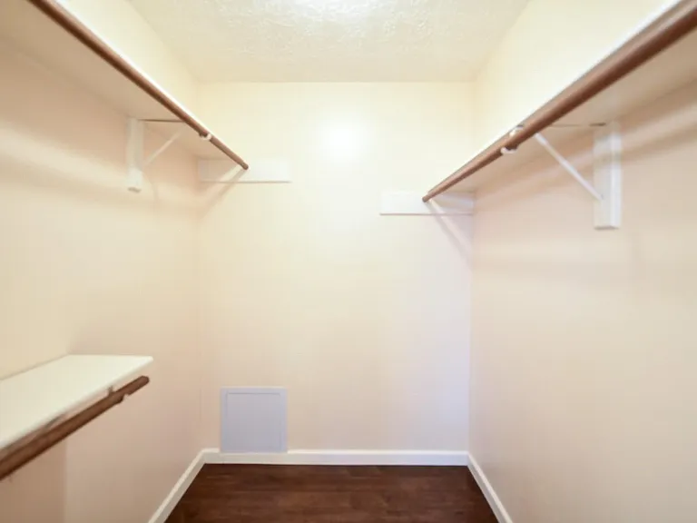 13114 Careywood Dr — Photo 12