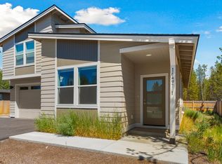 16497 Carter Ct, La Pine, OR 97739