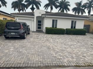 24851 SW 120th Pl, Homestead, FL 33032