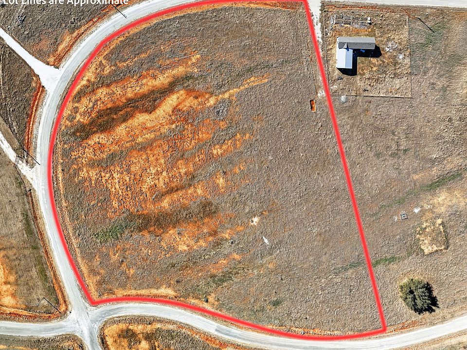 1st image of 2157 River Shoals Rd
