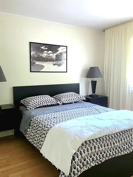 1792 Northway Ave #3 — Photo 7
