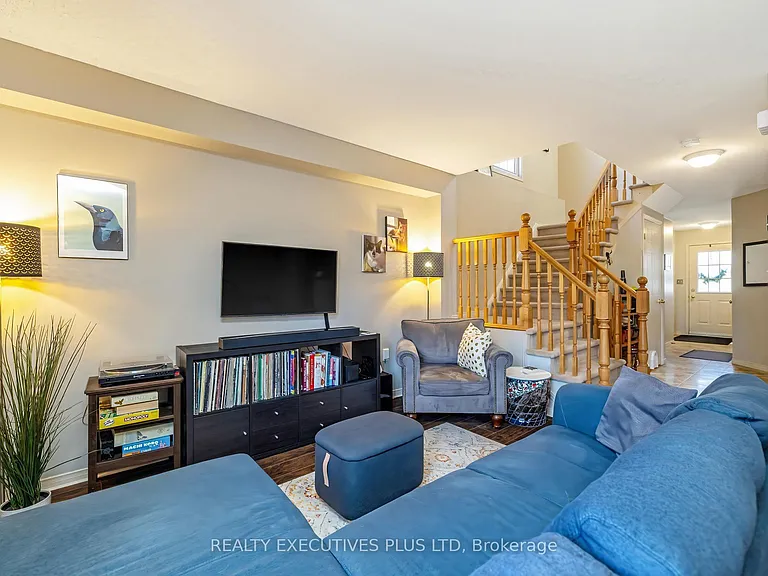 30 Imperial Rd S #70 — Photo 8