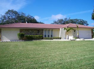 3845 40th St S, Saint Petersburg, FL 33711