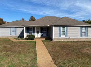 65 Jason Dr, Jackson, TN 38305