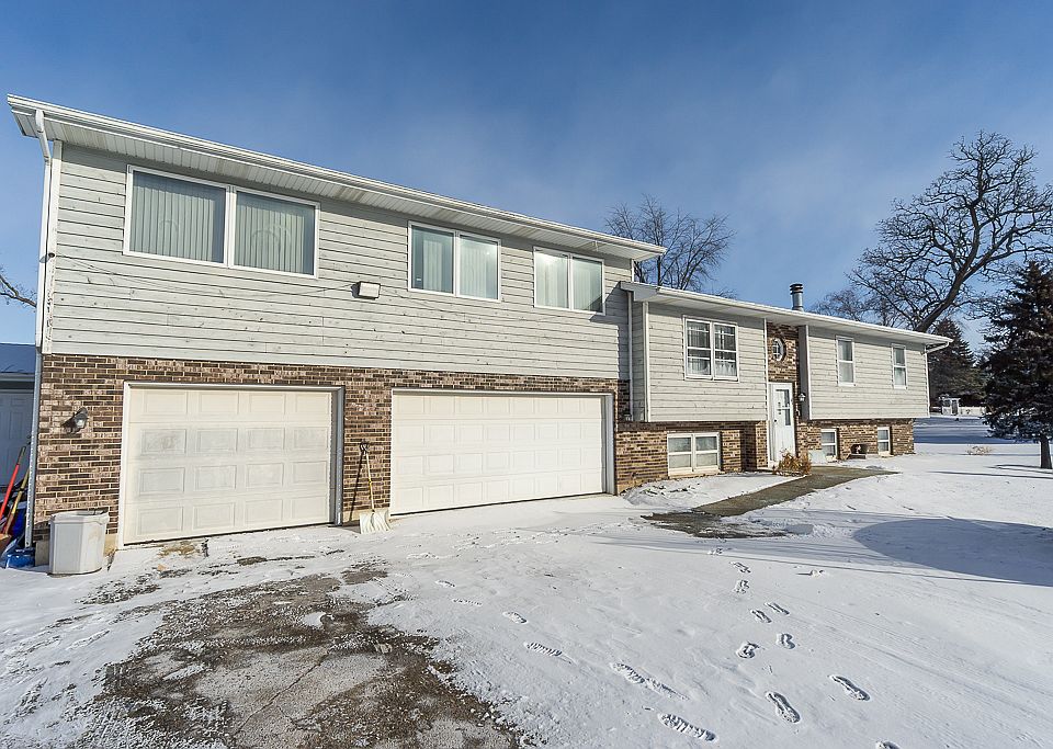 1st image of 45W962 Plank Rd