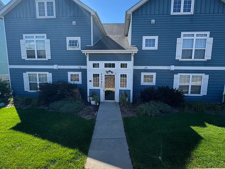 6009 S Dune Harbor Dr #201 — Photo 42