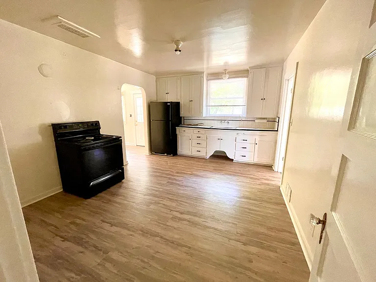 10777 Red Dog Rd — Photo 4