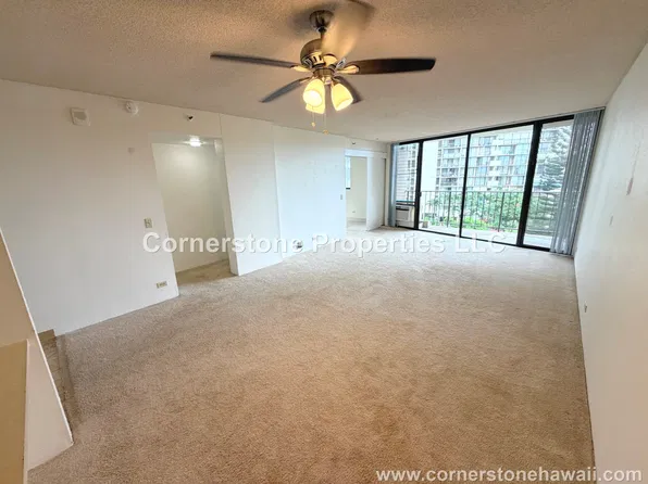 98-487 Koauka Loop, Aiea, HI