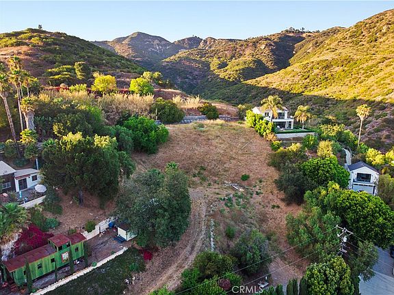 5th image of 26585 Ocean View Dr Lot 77