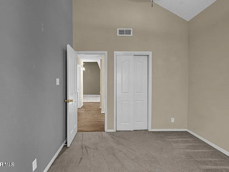 7311 Corona Del Sol — Photo 36