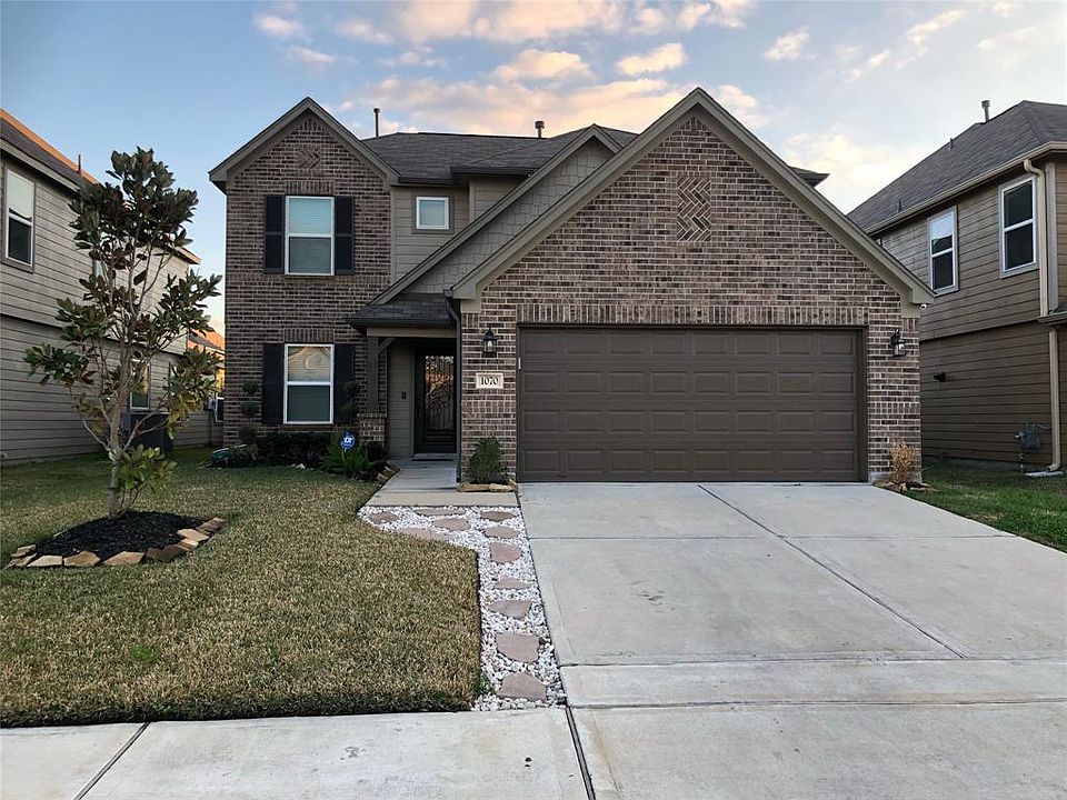 1st image of 1070 Carolina Wren Cir