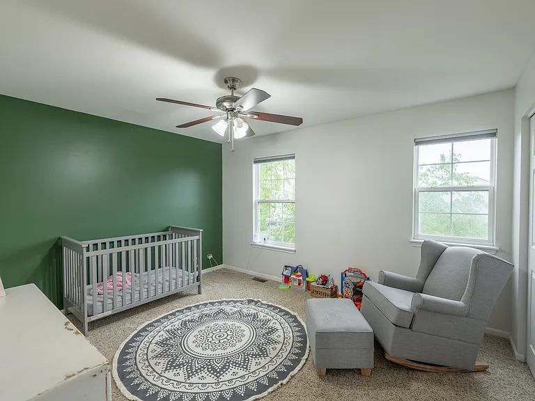 4333 Schofield Dr — Photo 15