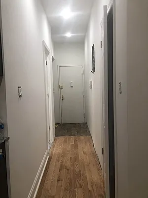 Rented by Urban Real Estate Property Group Inc | media 2