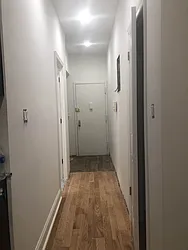 Rented by Urban Real Estate Property Group Inc