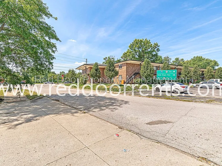 10291 Medallion Dr #150 — Photo 21