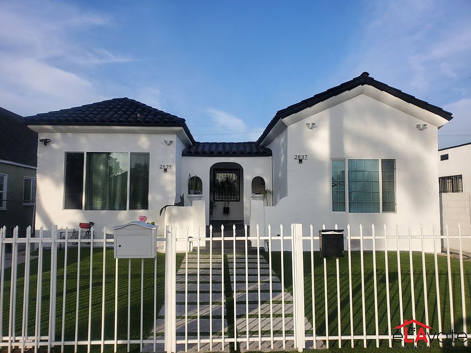 1st image of 2837 Somerset Dr #3B-2Ba-975Sqft
