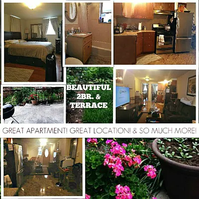 Rented by Eleni Moustakis LREB | media 32