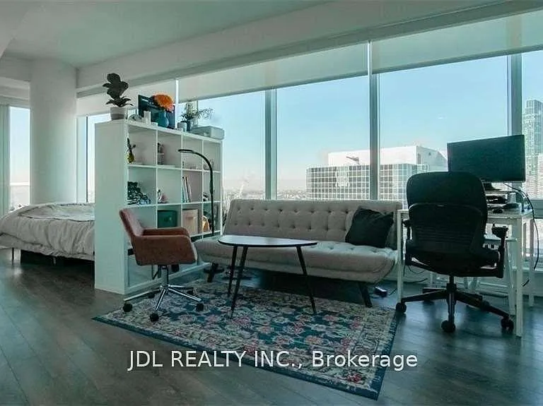 197 Yonge St #4212 — Photo 5