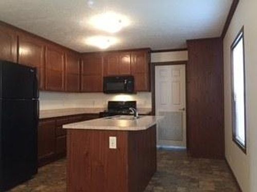 2nd image of 6327 Diana Way
