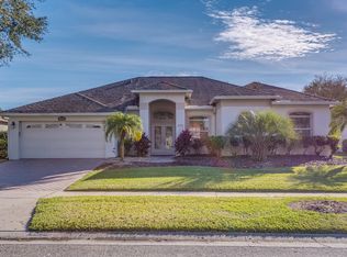 10045 Crystalline Ct, Orlando, FL 32836