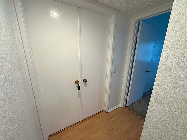 125 Park Shadow Ct — Photo 11