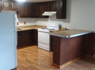 345 Connor Rd #1, Everett, PA 15537