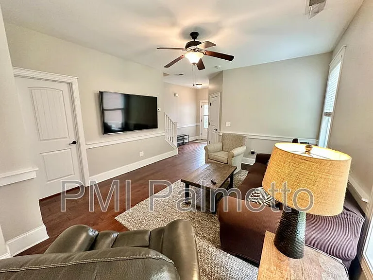 121 Park Ridge Way — Photo 6