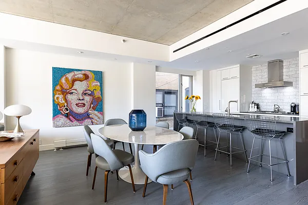 Sold by Brown Harris Stevens | media 3